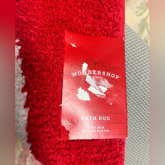 Mat - Picture 4 of 7